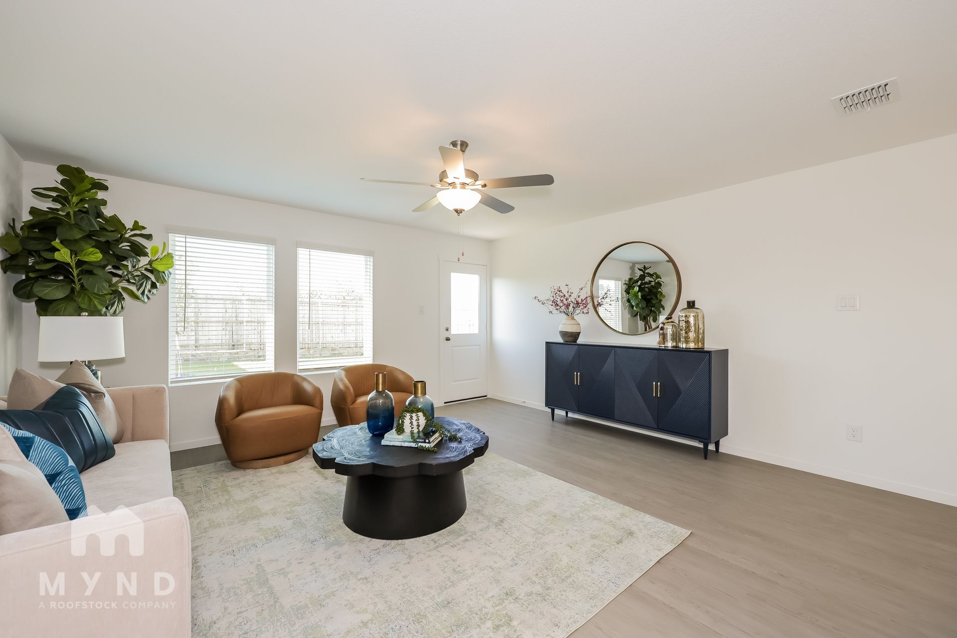 Building Photo - 10136 Dalgreen Cir