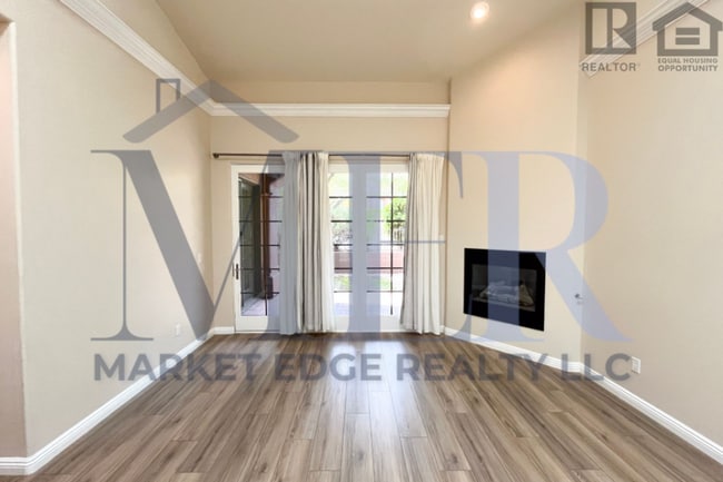 Building Photo - 3Bed/2.5Bath Townhouse in Carefree! $4499 MOVE-IN SPECIAL! Move-In Ready on 04/09/2026!