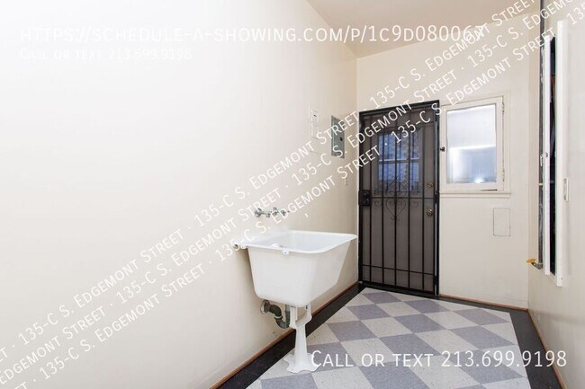 Building Photo - 135-C S Edgemont St