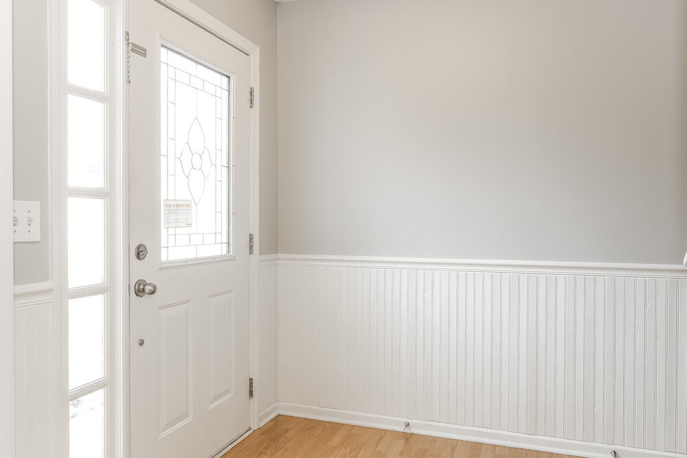 Building Photo - 3848 Sunview Dr NW