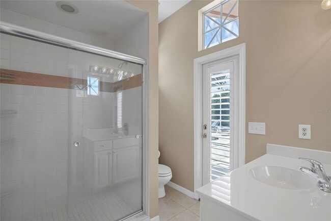 Building Photo - 169 Promenade Cir