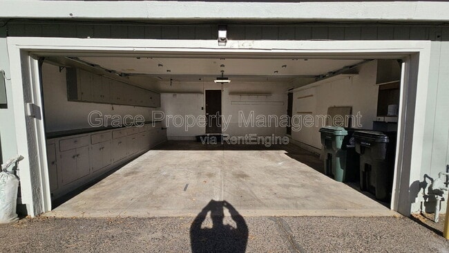 Building Photo - 2044 W 101st Ave