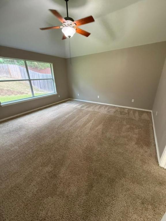Building Photo - 625 Winding Brook Ln