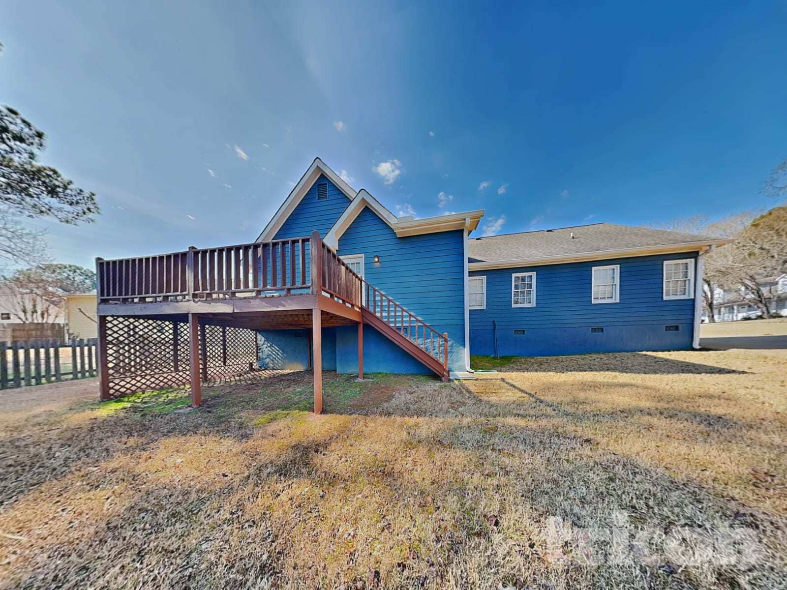 Building Photo - 1928 Walden Park Dr