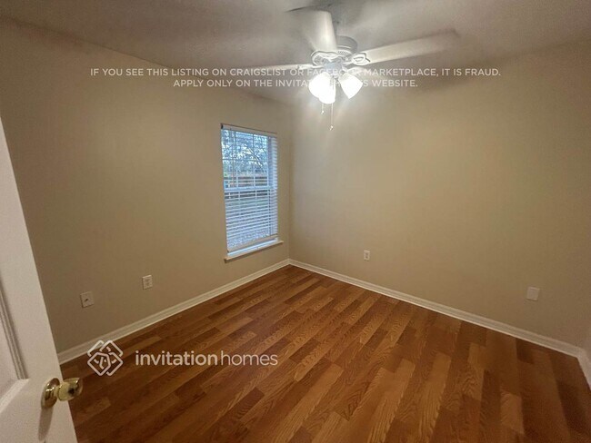 Building Photo - 5390 Norris Lake Ct