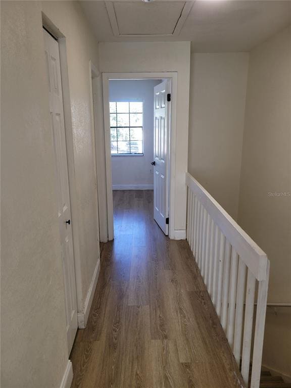 Building Photo - 1236 Dovehill Dr