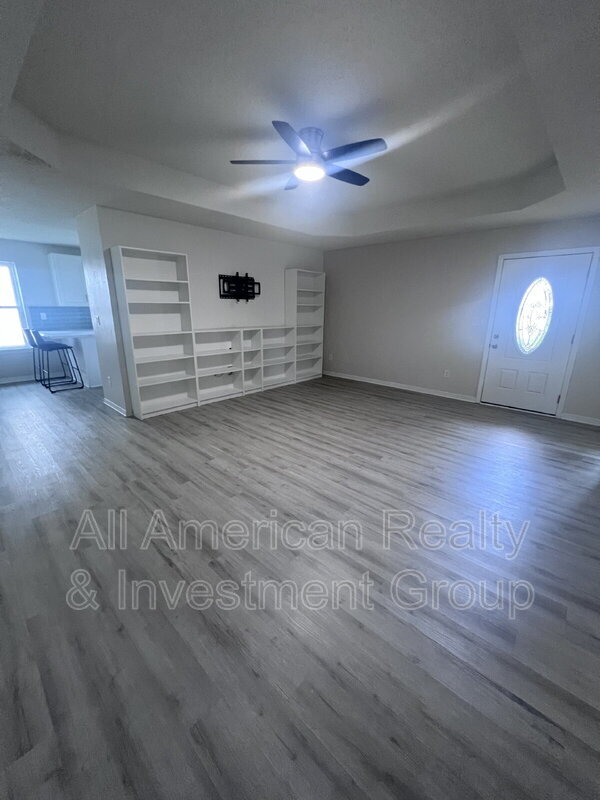 Building Photo - 384 Pristine Water Ln