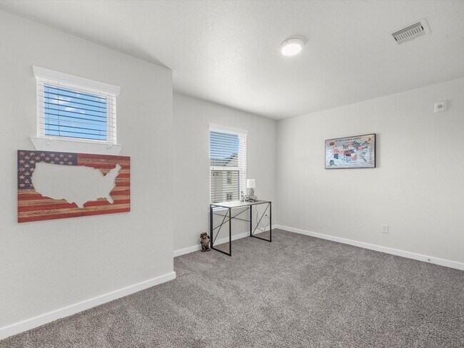 Building Photo - 12603 Telge Rd