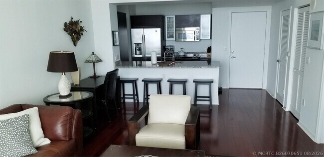 Building Photo - 951 Brickell Ave