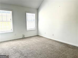 Building Photo - 6475 White Walnut Way