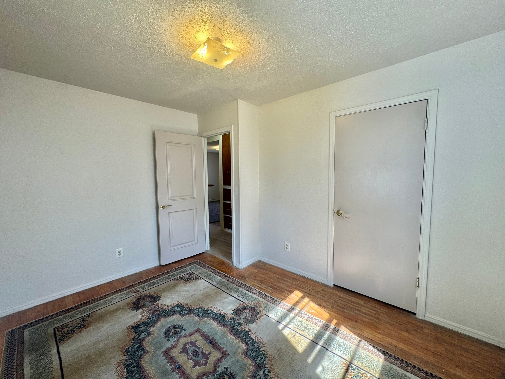 Building Photo - 3348 SW 23rd St