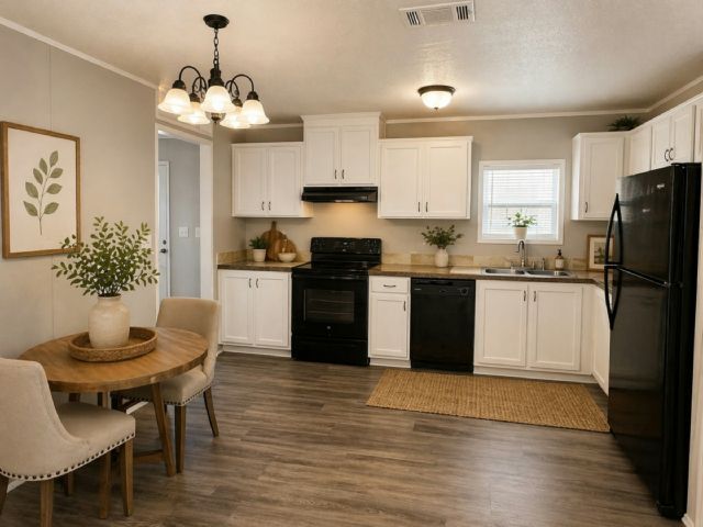 Building Photo - 9429 Polak Dr