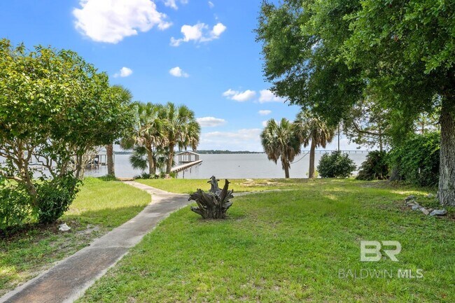 Building Photo - 35144 Boykin Blvd