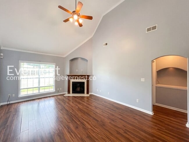 Building Photo - 11168 Arlington Trace Dr