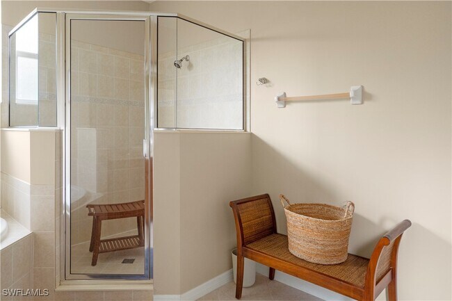 Building Photo - 20516 Larino Loop