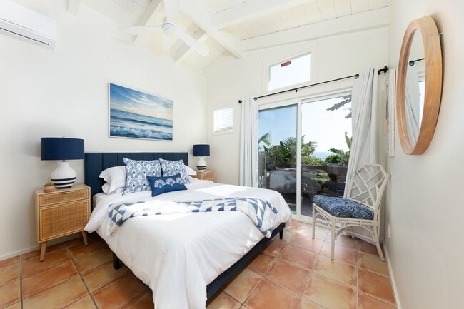 Building Photo - Historic Olde Del Mar Hacienda | Bluff-Front With Panoramic Views | Fully Furnished Monthly Stays