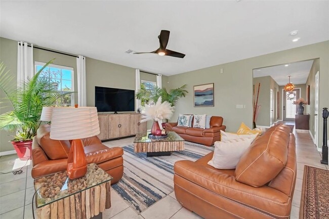 Building Photo - 6926 Cucamelon Ct