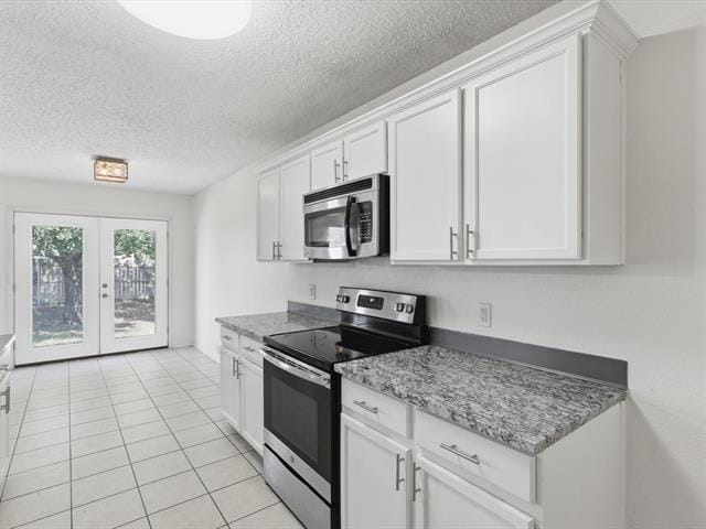 Building Photo - 4305 Falcon Dr