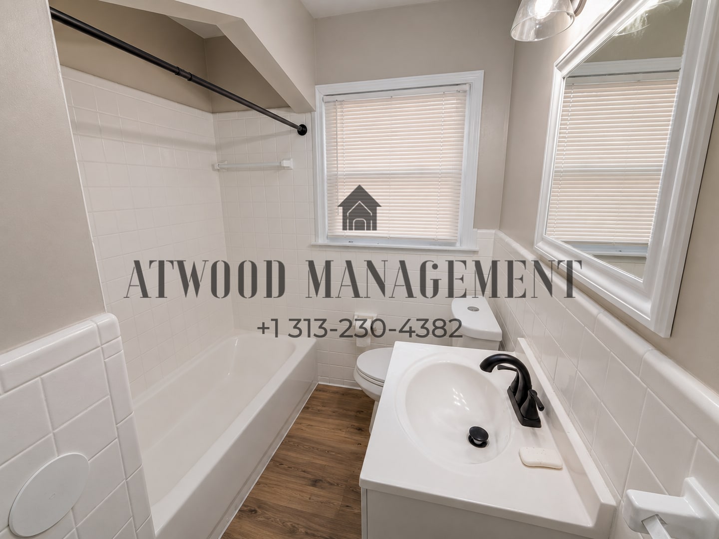 Building Photo - Coming Soon – Beautifully Updated Home *Coming Soon (Move-in ready by 6/10 or Sooner)*!