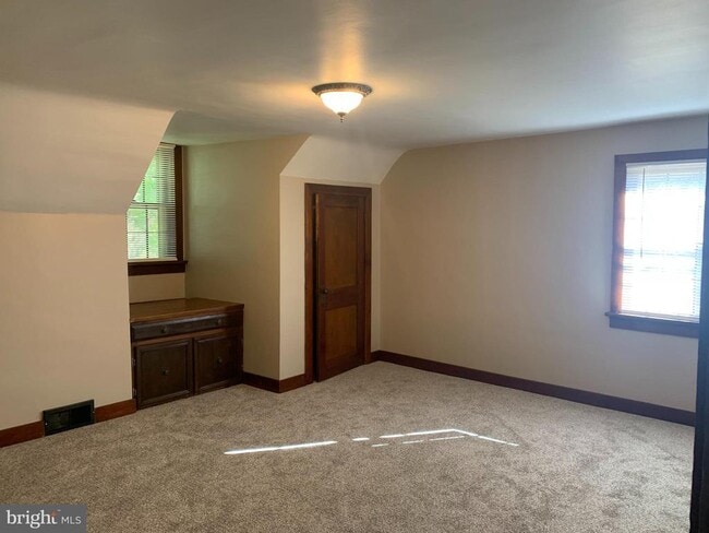 Building Photo - 15045 Molly Pitcher Hwy