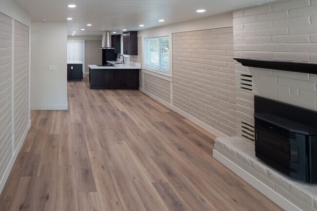 Building Photo - Beautiful Cameron Park New Build!