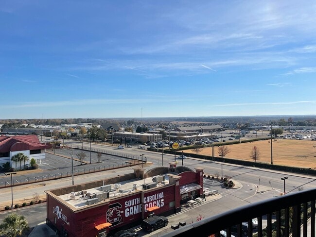 Building Photo - 1 bdrm at The Spur