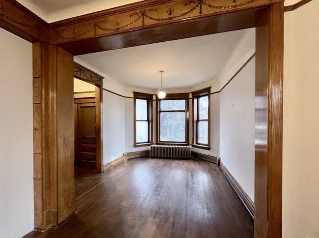 Building Photo - 2326 S Millard Ave