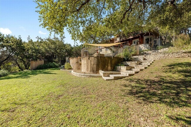 Building Photo - 1603 Twilight Ridge Dr