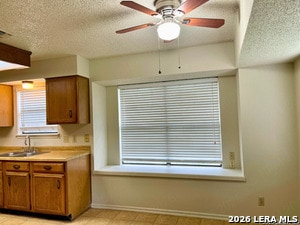 Building Photo - 13855 Brook Hollow Blvd