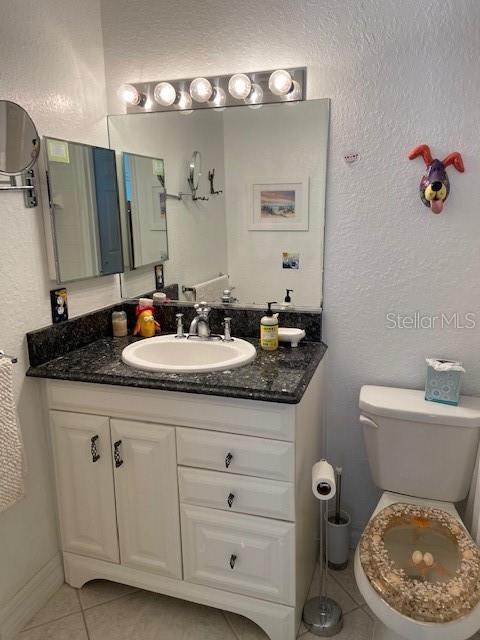 Building Photo - 850 S Tamiami Trl
