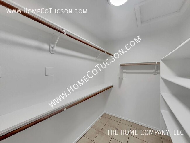 Building Photo - 1598 W Lavender Sky St