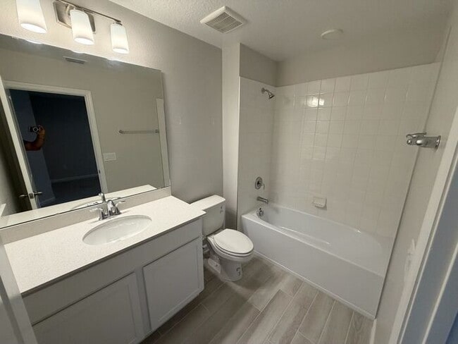 Building Photo - Welcome to your dream home in Tyson Ranch! ** $500 off Move in Special**