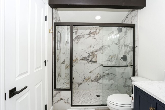 Building Photo - 6 month lease! Updated Baldy Breckenridge Townhome! Dogs negotiable!