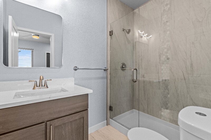 Building Photo - 234 S Main St