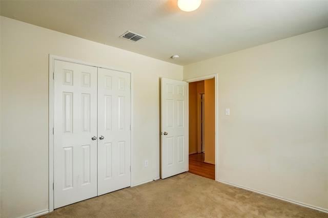 Building Photo - 2833 Sonora Ln