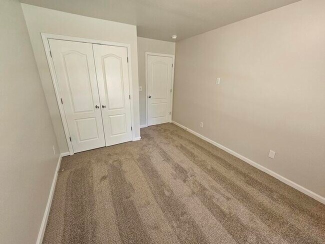 Building Photo - 4316 Notting Hill Dr SW