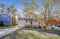 Building Photo - 3721 Cherokee Overlook Dr