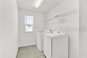 Building Photo - 911 Alvanley Ct