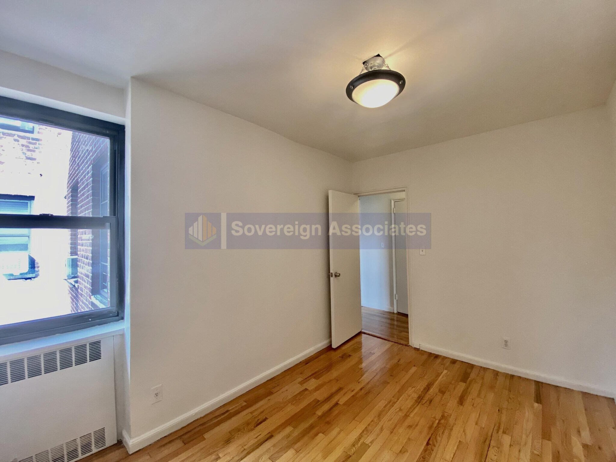 Building Photo - 700 Fort Washington Ave