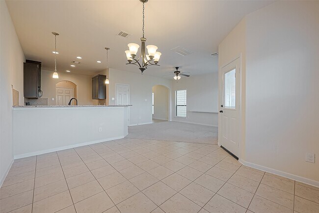 Building Photo - 6706 Honey Harvest Ln