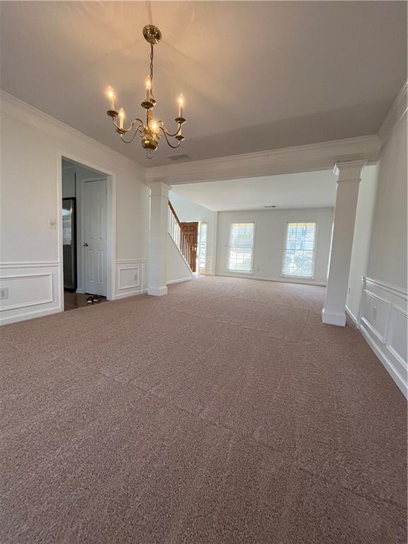 Building Photo - 6535 Ganton Dr