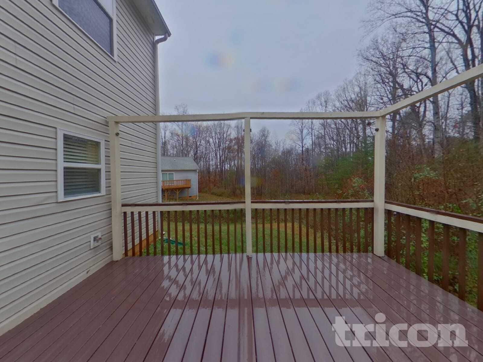 Building Photo - 437 Brookfield Dr