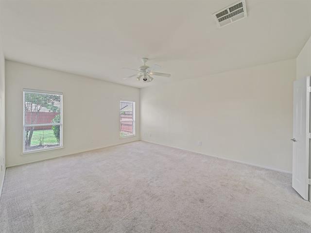 Building Photo - 348 Kansas Trail