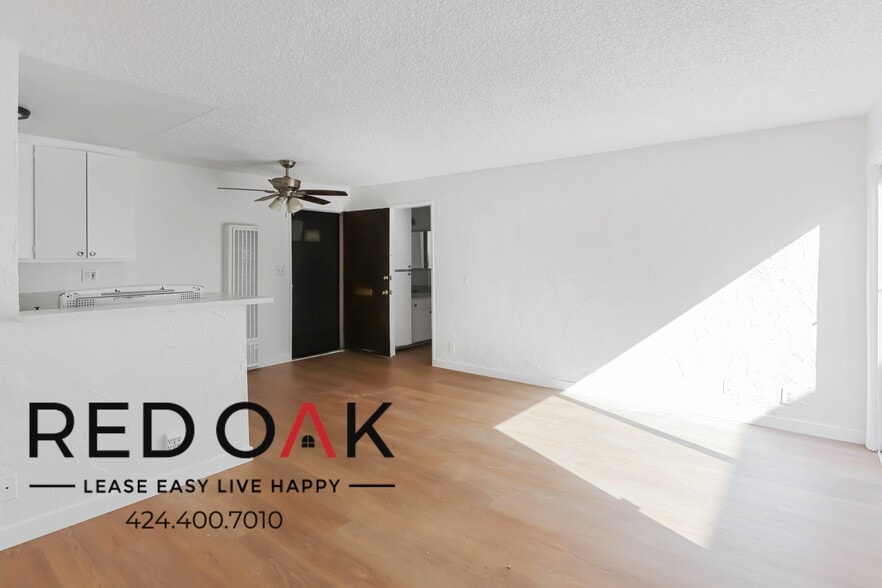 Building Photo - 11173 Charnock Rd