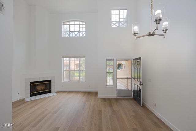 Building Photo - 1311 Oyster Pl