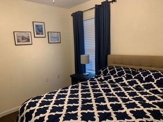 Building Photo - 1979 Crosscreek Cir