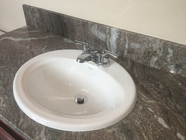 Building Photo - Single Story NW Reno House - Built 2018