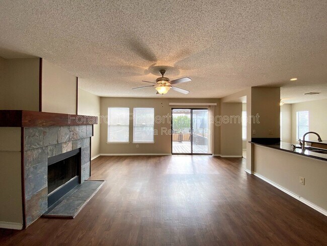 Building Photo - 2510 Village Pkwy