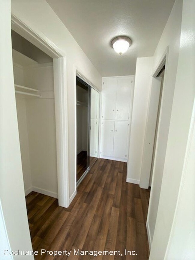 Building Photo - 100 Oceano Ave