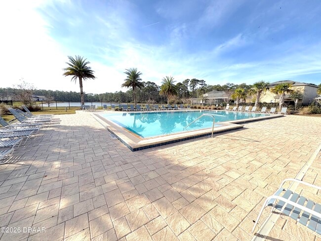Building Photo - 5644 Estero Loop